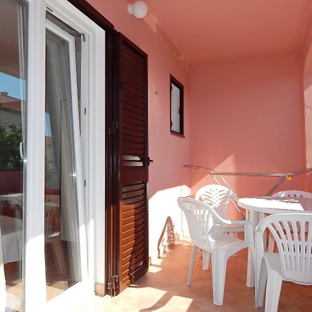 Apartments Luce - Family Friendly & Parking Pag Town Exteriér fotografie